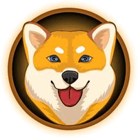 Gastby Inu