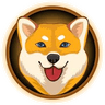 Gastby Inu