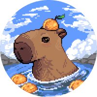 Capybara