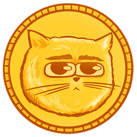 Scat