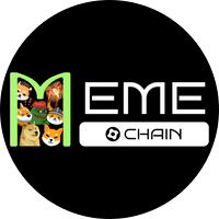 MEME CHAIN