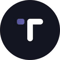 TopTrade