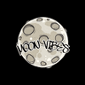 MoonVibes