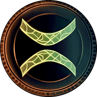 xrpcash