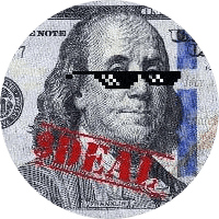 DEAL with it