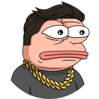 YUKKY