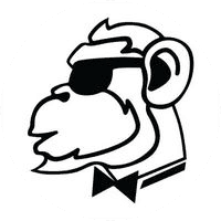 Monkeys Token