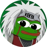 Kekya
