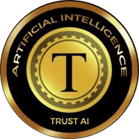 TRUST AI