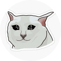 MeowCat