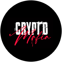 Crypto Mafia