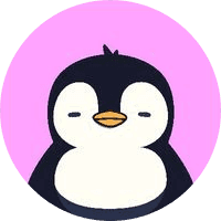 Pengu