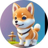 dogi