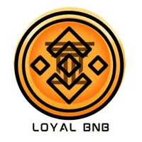 Loyal BNB