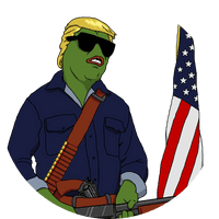 PepeAIDex