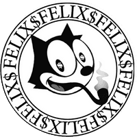 Felix the Cat