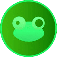 KermitTheCoin