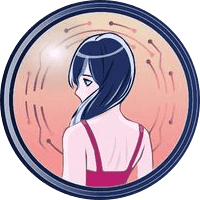 WaifuAI