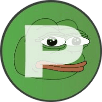 PEPER
