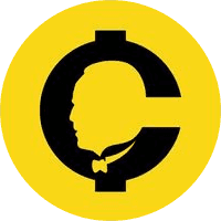 IL CAPO OF CRYPTO