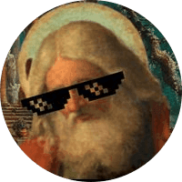 God Coin