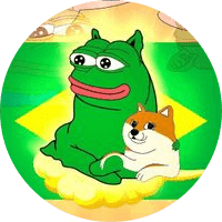 PEPE DOGE