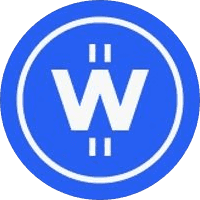 WECOIN