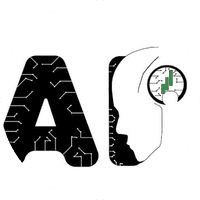 artificialintelligence
