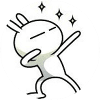 兔斯基