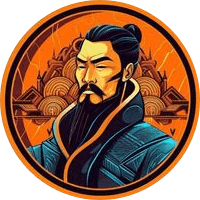 Sun Tzu