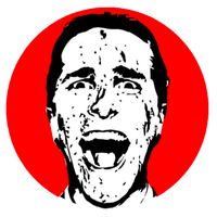 Psycho