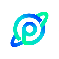 PLANET