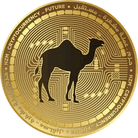 HZM Coin