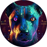 World Doge Coin