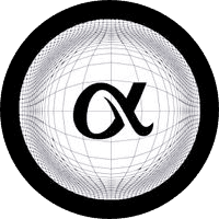 AlphaBlock Interface