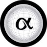 AlphaBlock Interface