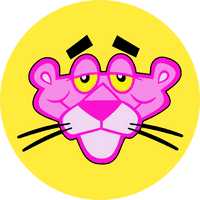 Pinky Fans