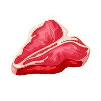 MEAT