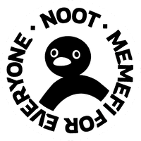 NOOT