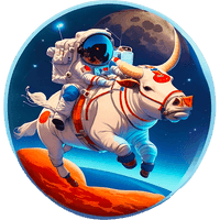 MOONMAN