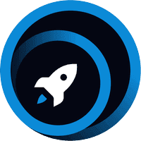 EverMoon