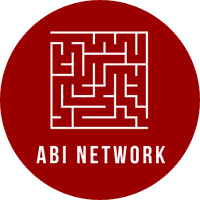 ABI Network