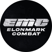 ELON MARK COMBAT