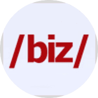 bizCoin