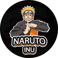 Naruto Inu