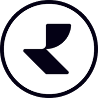 Realio Network