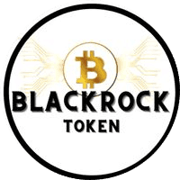 BLACKROCK