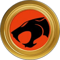ThunderCatsCoin