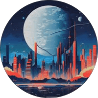Moontopia