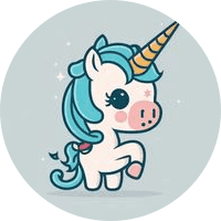 Pixie